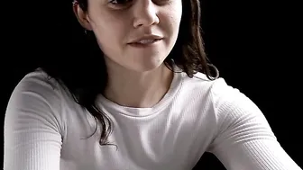 mindvoiding stuck in the ass sex toy