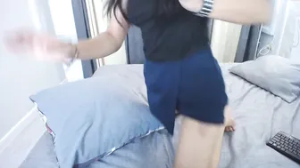 max_level Insatiable Hide