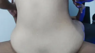 multi_viagra glamor bitch fuck both slits