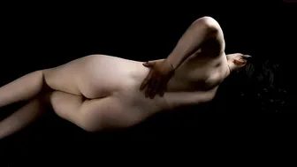 mindvoiding Showy chick