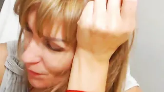 lady_ada Vicious slut