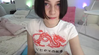 miacalvin69 mature masturbates in front of webcam