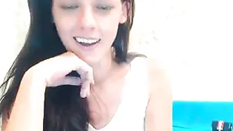 sonata ardent schoolgirl fingering sex toys