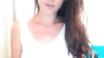 sonata ardent schoolgirl fingering sex toys