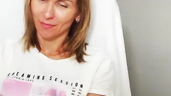 lady_ada first sex