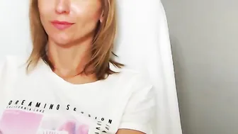 lady_ada first sex