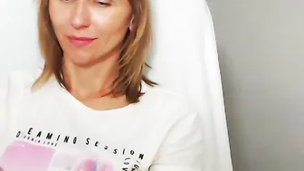 lady_ada first sex
