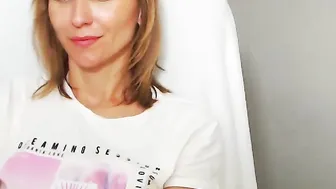 lady_ada first sex