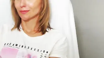 lady_ada first sex