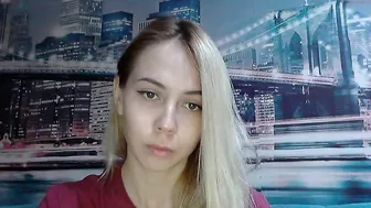 rileyfane adorable bitch twirls elastic booty