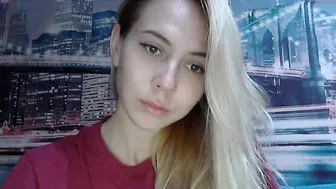 rileyfane adorable bitch twirls elastic booty