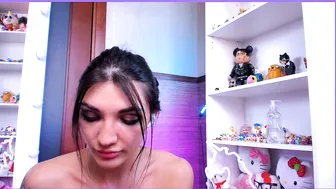 kleofox erotic insatiable nurse