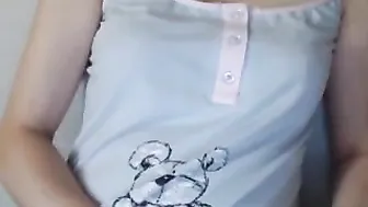 sonatagirl myfreecams January 2020