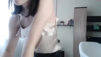 mary_cutie crazy bitches lick pussy