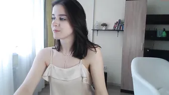 mary_cutie crazy bitches lick pussy