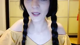 lonelyst4r hot babes jerking pussies