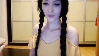 lonelyst4r hot babes jerking pussies