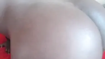 angel_sweet123 fascinating whore turns on mouthwatering forms