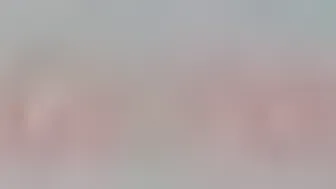 angel_sweet123 fascinating whore turns on mouthwatering forms