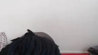 angel_sweet123 fascinating whore turns on mouthwatering forms