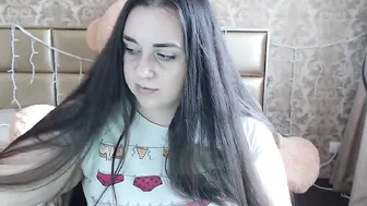 miss_lexa gorgeous slut in erotic outfit