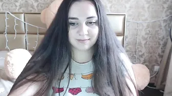 miss_lexa gorgeous slut in erotic outfit