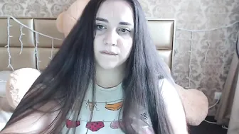 miss_lexa gorgeous slut in erotic outfit