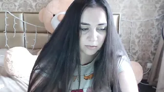 miss_lexa gorgeous slut in erotic outfit