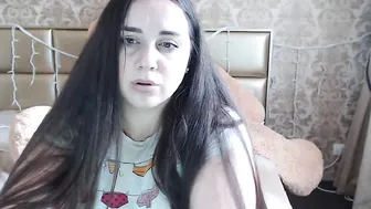 miss_lexa gorgeous slut in erotic outfit