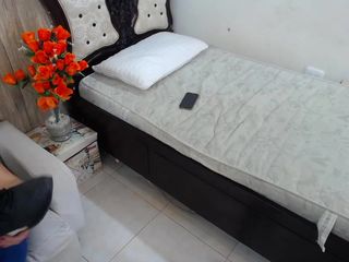 Videos Tagged with natalygolden - HD Porn videos