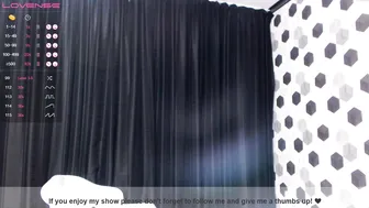 kim__possible openwork bitch shows big tits