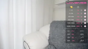 koketka19 sexy girls teasing pussies