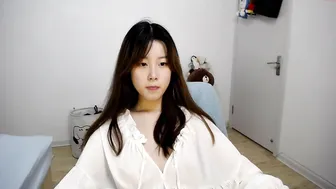 kayla2002 Black slut