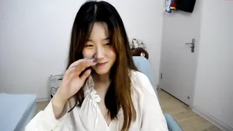 kayla2002 Black slut