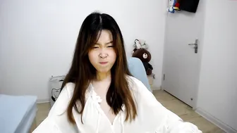 kayla2002 Black slut