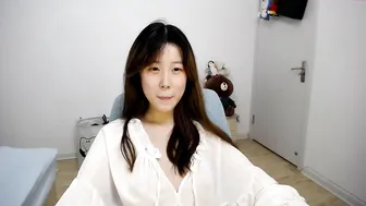 kayla2002 Black slut