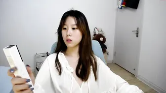 kayla2002 Black slut