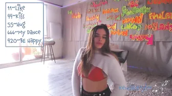 kendalltyler Exquisite Baby