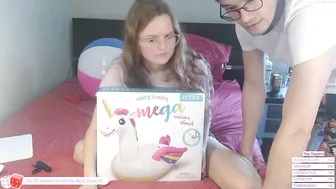 mollyxoxo6699 myfreecams January 2020