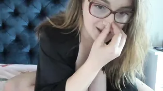 milkykandy sexy women are naughty with sex toys