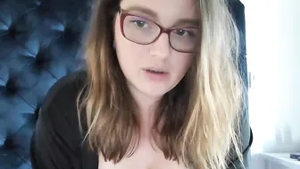 milkykandy sexy women are naughty with sex toys