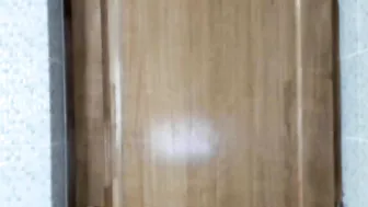 milkykandy adult bitch gently caresses vagina