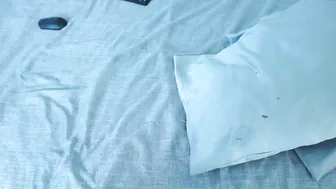 max_level Graceful curva