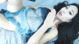 max_level Graceful curva