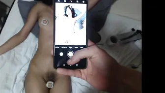 sexyandlittlegirl webcam vids January 2020