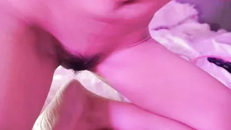 kemii 24 January 2020