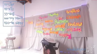 kendalltyler big breasted slut fucks shaved cunt