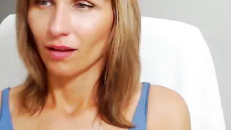 lady_ada webcam vids January 2020