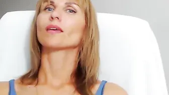 lady_ada webcam vids January 2020