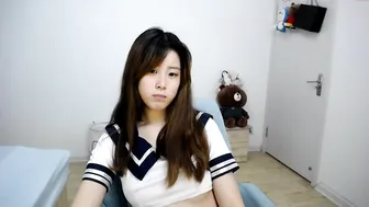 kayla2002 naughty  girl  shows big tits
